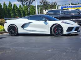 Image result for Arctic White 2021 Chevrolet