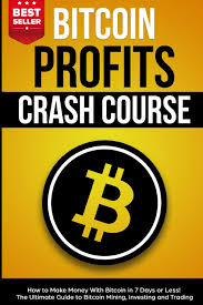Bitcoin mining is legal and is accomplished by running sha256 double round hash verification processes in order to validate. How To Get The Money From Bitcoin How To Earn Bitcoin Fast And Easy