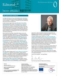 Schauen sie sich jetzt ein teppich angebot im prospekt 30 jahre deutsche einheit. Editorial 0 Volkshochschule Oldenburg Manualzz