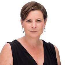 Anna Greenberg Email & Phone Number