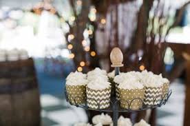 Free shipping on many items. Vintage Wedding Cupcakes