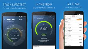 In this app, you have to just add. The Best Android Apps For Managing Your Money In 2016