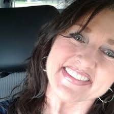 Kelly Rawls (rawlskellyd)