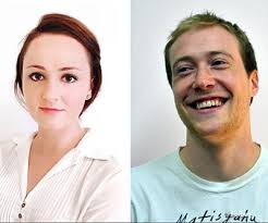 Top 20 Chicago Startup Founders Under 30