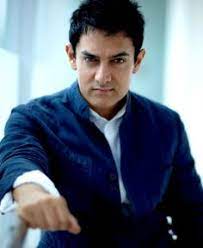 Asthma is a disease that affects your lungs. 29 Aamir Khan Ideas Aamir Khan Khan Bollywood