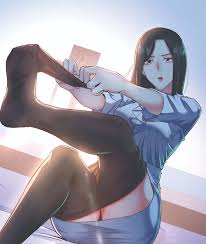 Daftar koleksi manga manhwaindo ada di menu daftar manga. Komik Full Level Peach Blossom Acupuncturist Chapter 8 Bahasa Indonesia Pojokmanga Pojokmanga