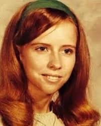 Kathleen Vanessa Louise Troutman Nelson Obituary July 12, 2024