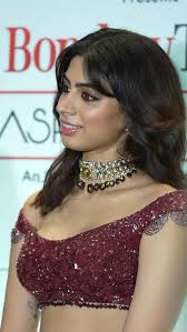 #khushikapoor ❤️💫, Follow: @bollywoodsocietyy , Contact/enquiry:  @digitalsukoonn, ., ., #Reel #Reels #Reelsinstagram #ReelsIndia