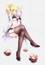 Anime Eroticism Dakimakura Moe, Anime, fictional Character, cartoon, png |  PNGWing