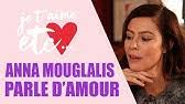 Record and instantly share video messages from your browser. La Vie Nouvelle Anna Mouglalis Song Youtube