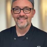 Emerson Grange Care Home, Rowhill Road, Swanley, Kent BR8 7FP