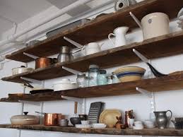 Check spelling or type a new query. Everything You Need To Set Up Your First Kitchen