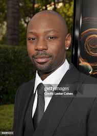 336 Lester Ellis Photos & High Res Pictures