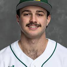 William & Mary, Old Dominion clinch baseball conference tournament berths  with road victories