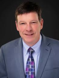 Kurt Caruthers Joins Cobalt Digital as U.S. Central Region Sales Manager