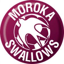 Everything you need to know about the south african first division match between moroka swallows and kaizer chiefs (24 november 2020): Moroka Swallows Vs Kaizer Chiefs Premier League 2020 2021