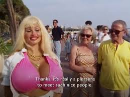Find this pin and more on onthisday by historic pictures, onthisday, & facts. Lolo Ferrari Tumblr Posts Tumbral Com