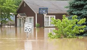 Check out our tips on what you should do. Flood Safety Flood Preparedness American Red Cross