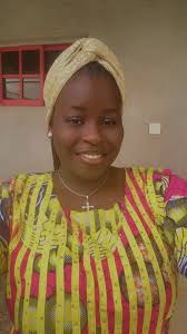 Start your week with warmth, love, and endless possibilities. Just like a  child in the arms of a mother, let this week be full of nurturing moments  and new beginnings. 🌈💛 #mondaymotivation #