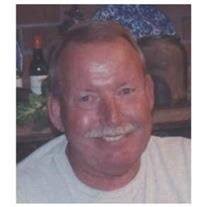 William Albert "Bill" Craig Obituary