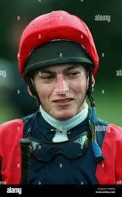 Jason tate hi-res stock photography and images