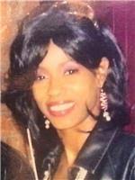 Search Alexis Allen Obituaries and Funeral Services