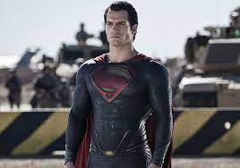It follows clark kent on a journey to discover who he really is and battle against his kind led by the renegade general zod. Man Of Steel Superman Gets In A Very Long Fight Film Tv The Stranger
