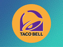 Taco Bell Just Dropped a First-Of-Its-Kind Crunchwrap—Plus 4 All-New Menu Items