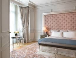 One of our top picks in paris. Le Royal Monceau Raffles Paris Rooms Pictures Reviews Tripadvisor
