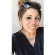 Brenda Lee Rodriguez Obituary December 23, 2017