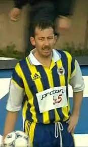 Fenerbahçe maçına kazanmak için çıkacağımızdan kimsenin şüphesi olmasın. Sergen Yalcin In Kariyerine Yurt Disindan Bir Bakis