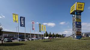 Maybe you would like to learn more about one of these? Vitajte Na Stranke Stop Shop Trencin