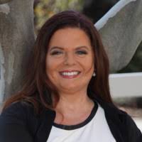 100+ "Jean Morrison" profiles