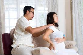 6 cara mengatasi pilek saat bangun tidur paling praktis. Atasi Angin Dalam Badan Ketika Hamil Moeder Milk Booster Facebook