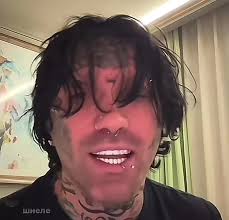 images?q=tbn:ANd9GcRzl_0KatUeN7bppfn2sg9