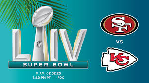 Find out the latest on your favorite nfl teams on cbssports.com. 49ers Com The Official Site Of The San Francisco 49ers