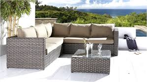 Browse our range of graden chairs today. Clever Mobel Sofa