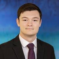 Denise Braithwaite's Instagram, Twitter & Facebook