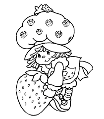 Rainbow brite coloring pages bestofcoloring. 80s Coloring Pages Coloring Home