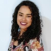 100+ perfis com “Toté”