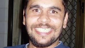 Coronial inquest into death of Shane Tapp concludes, as NT Police consider  further evidence