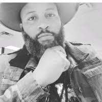 William Gerads's Instagram, Twitter & Facebook