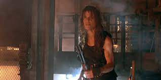 #terminator dark fate #dani ramos #tdf grace #grace x dani #sarah connor #mackenzie davis #natalia reyes #linda hamilton #edits #ive spent the better part of my afternoon trying to figure out why my gifs come out grainy af and quite frankly ive had enough #nobody except me and like six of u even care abt this anyway lmao #the important thing is. Best Stop Connor Gifs Gfycat