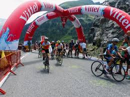 Image result for tour de france 2017 cyclist 