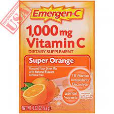 Best vitamin c supplement vitamin c tablets vitamin c for skin lightening healthvit c vs limcee. Buy Online Best Vitamin C Orange Flavor Tablets In Pakistan