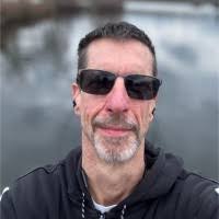 100+ "Gallant" profiles