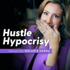 HH Episode #15- Tiffany Carver