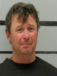 WILKINS, SHANE WALTER 11/20/2025 Age 49 Height 6 ft 0 in Weight 205 lbs  Eyes Blue Hair Color Brown Sex Male Race White Ethnicity Non Hispanic PCS  PG 2 >= 1G<4G (ON