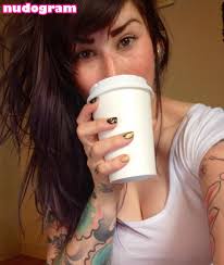 Ashlynnsasha  Ashyaelizabeth  BENICENATASHA  velvetangelsv Nude Leaks  OnlyFans Photo 9 - v2.1 | dvir.ru