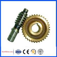 This year first has allowed a number of different new parts. China Wholesale Starter Pinion Gear Starter Clutch Gear Ketabkhun Com